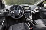 Ford Escape 2013 года